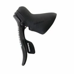 Sram Rival DoubleTap Schalt Bremhebel Links 2 Fach