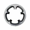 Shimano Dura-Ace FC-7900 Kettenblatt 55 Zaehne A-Type 130 Mm