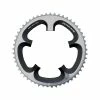 Shimano Dura-Ace FC-7950 Kettenblatt 50 Zaehne F-Type 110 Mm