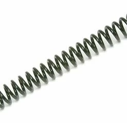 Rock Shox Domain Feder Extra Hart Ab 91 Kg