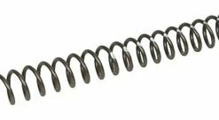 Rock Shox Domain Feder Extra Weich Bis 63 Kg