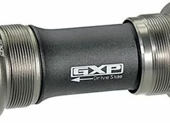 Sram-Truvativ GXP Team MTB-Road Innenlager 68-73 Mm BSA