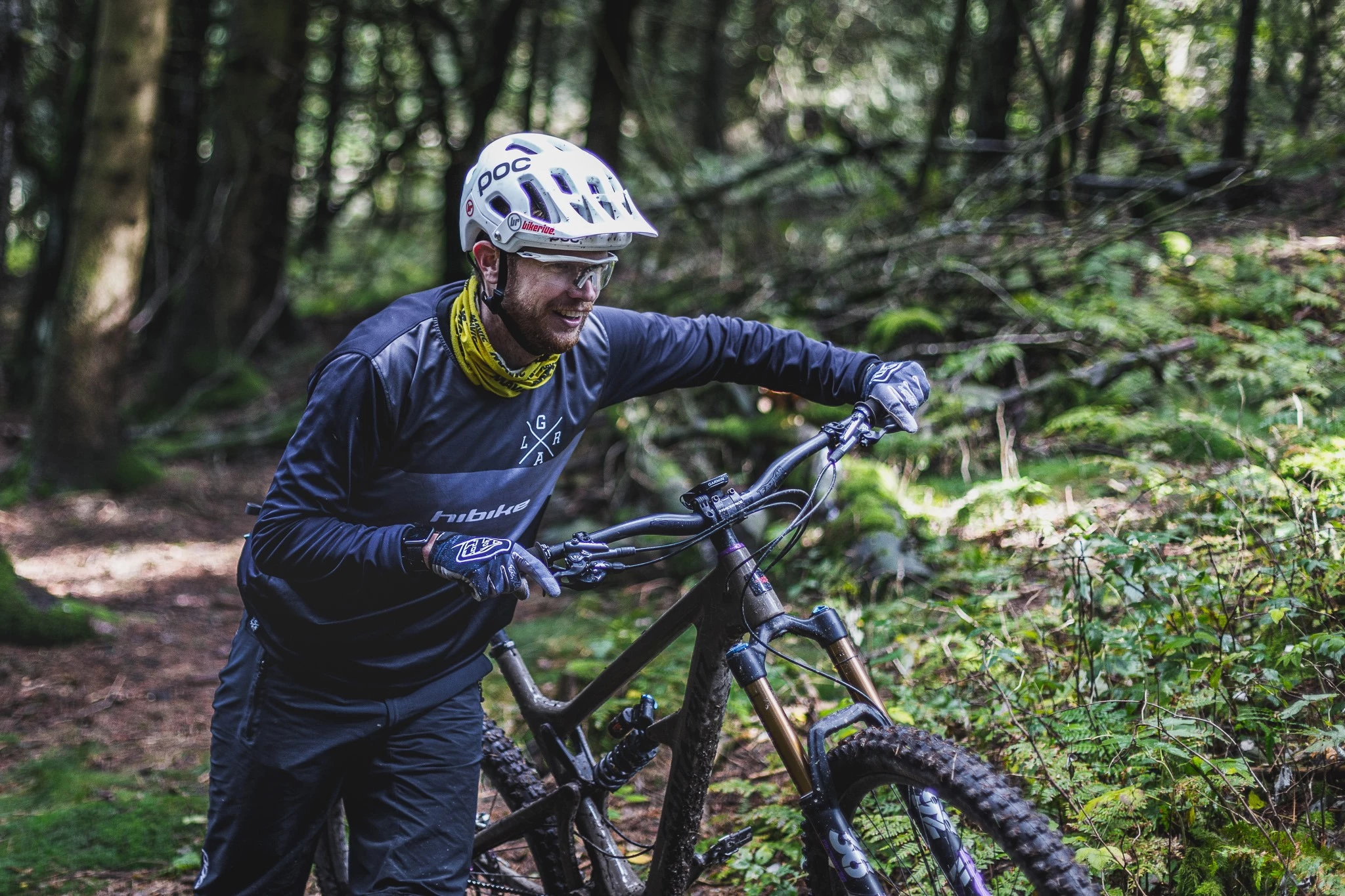 Titelseite -Rennrad Komponenten Verkäufe 145225902 3957353534295650 6273643161065348302 n