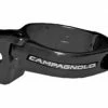 Campagnolo Record Umwerferschelle 35 Mm Schwarz