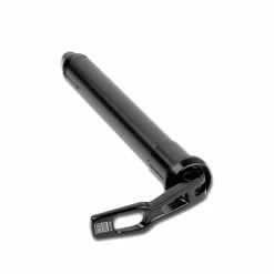 Rock Shox Maxle 360 Steckachse 20 Mm