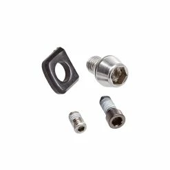 Sram Force + Rival + Apex Felgenbremse Ersatzteil | Bremszugbefestigung Set