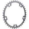 Shimano Ultegra FC-6703 Kettenblatt 30 Z. Silber 92 Lk
