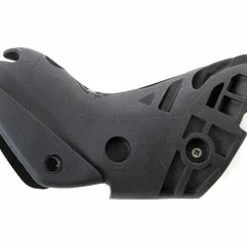 Sram DoubleTap Ersatz Griffgehaeuse Links Ohne Mechanik