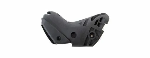 Sram DoubleTap Ersatz Griffgehaeuse Links Ohne Mechanik -Rennrad Komponenten Verkäufe 20286 0 Ersatzteil Sram Doubletap Schalthebel Gehaeuse