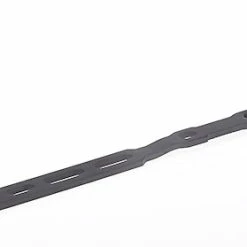 Shimano DI2 SM-BMR1-L Batteriehalter Lang Extern