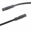 Shimano Di2 E-Tube EW-SD50 Stromkabel 100 Cm
