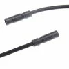Shimano Di2 E-Tube EW-SD50 Stromkabel 50 Cm