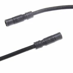 Shimano Di2 E-Tube EW-SD50 Stromkabel 35 Cm