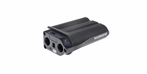 Shimano DI2 Batterie SM-BTR1A Extern -Rennrad Komponenten Verkäufe 22039 0 Batterie Shimano Di2 extern SMBTR1A