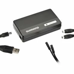 Shimano SM-PCE02 Interface - Di2 Diagnosegeraet / Updates