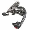 Sram Red Schaltwerk WiFLi Aero Glide Medium Cage 10 Fach