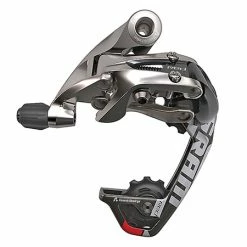 Sram Red Schaltwerk WiFLi Aero Glide Medium Cage 10 Fach