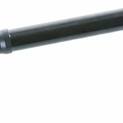 Rock Shox Maxle Lite QR20x110mm Steckachse 35-40 Mm MTB