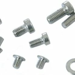 Rock Shox Pushloc Schraubenkit