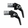 Shimano Dura Ace SL-BSR1 Lenkerend Schalthebel Satz 11x2 Fach