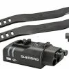 Shimano DI2 Cockpit Junction 5-Port A SM-EW90B