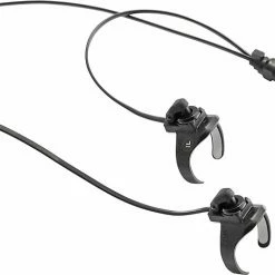 Shimano Dura Ace Di2 SW-7972 Sprint-Schalthebel 10 Fach