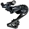 Shimano Ultegra Schaltwerk RD-R8000-SS 11 Fach Short Cage