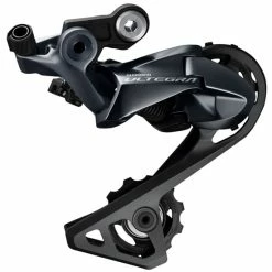 Shimano Ultegra Schaltwerk RD-R8000-SS 11 Fach Short Cage