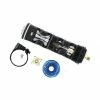 Rock Shox Daempferkartusche Motion Control DNA Treshold Sid-Reba RLT Poploc Bis 120 Mm 2012-17