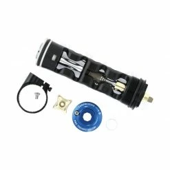 Rock Shox Daempferkartusche Motion Control DNA Treshold Sid-Reba RLT Poploc Bis 120 Mm 2012-17