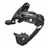 Sram Force 22 WiFli Schaltwerk Aero Glide Medium Cage