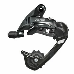 Sram Force 22 WiFli Schaltwerk Aero Glide Medium Cage