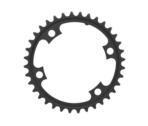 Shimano Ultegra FC-6800 Kettenblatt 39 Zaehne -Rennrad Komponenten Verkäufe 27841 0 Kettenblatt Shimano Ultegra FC68000 klein