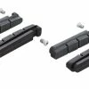 Shimano Bremsgummi R55C4 Road Carbon Cartridge 2 Paar