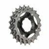 Shimano Dura Ace CS 9000 Ritzeleinheit 17-18-19 Zaehne Fuer Abst 11-23