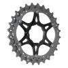 Shimano Dura Ace CS 9000 Ritzeleinheit 25-28 Zaehne Fuer Abst 11-28