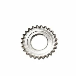 Campagnolo Ersatz Zahnscheiben Bremsen