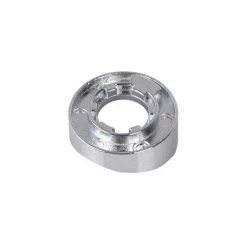 Shimano Ersatz Anschlaege Dura Ace SL-7700 Unterrohr Fuer Stahl 1 Stueck