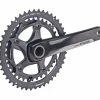 Sram Rival 22 Kurbel GXP 46-36 Zaehne 175 Mm