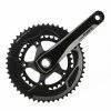 Sram Rival 22 Kurbel BB30 50-34 Zaehne 170 Mm