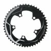 Sram Rival 22 Kettenblatt X-Glide 50 Zaehne 110 LK 11 Fach