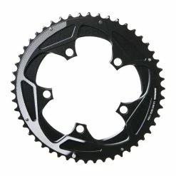 Sram Rival 22 Kettenblatt X-Glide 50 Zaehne 110 LK 11 Fach