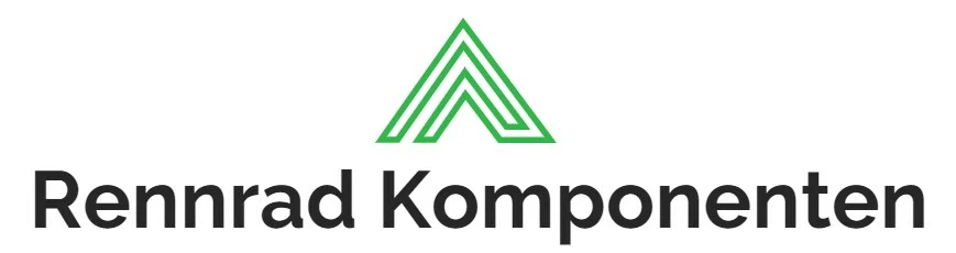 Rennrad Komponenten Verkäufe