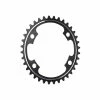 Shimano Dura-Ace FC-9000 Kettenblatt 39 Zaehne MD-Type 110 Mm