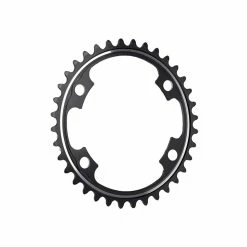Shimano Dura-Ace FC-9000 Kettenblatt 39 Zaehne MD-Type 110 Mm
