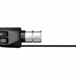 Shimano Di2 SW-R671R Lenkerend Schalthebel Rechts 11 Fach - Restbestand