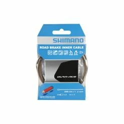 Shimano Dura Ace BC 9000 Bremsinnenzug Polymer Beschichtet Laenge 200cm