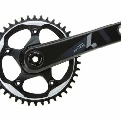 Sram Force 1 Kurbel BB30 X-Sync 50 Zaehne 170 Mm