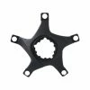 Sram Force - Rival Kurbelstern 130 Lochkreis 5 Arm