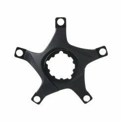 Sram Force - Rival Kurbelstern 130 Lochkreis 5 Arm